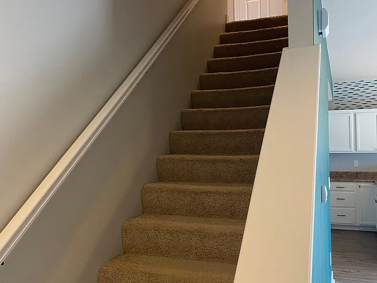 1459 Marilyn Dr — Photo 14
