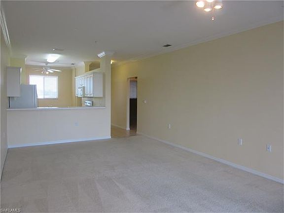 5th image of 8300 Whiskey Preserve Cir APT 146