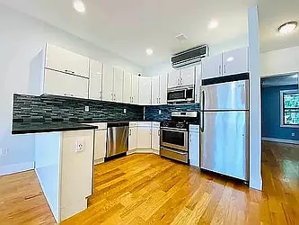 Rented by GROOME REALTY LLC