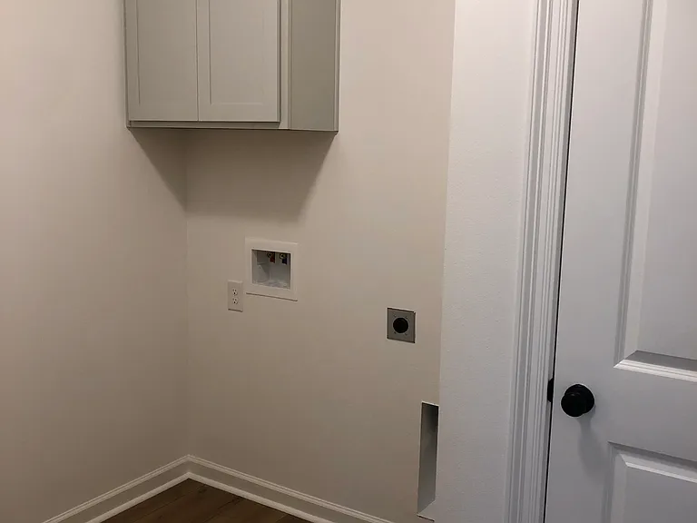224 Wakely Ct — Photo 17