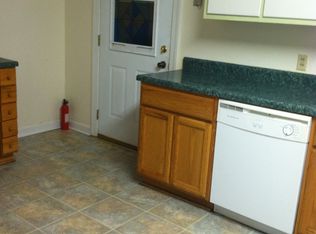 316 Howard Blvd, Newport, NC 28570