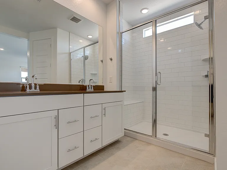 17050 W Artemisa Ave — Photo 15