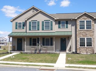 36 Gable Dr, Myerstown, PA 17067