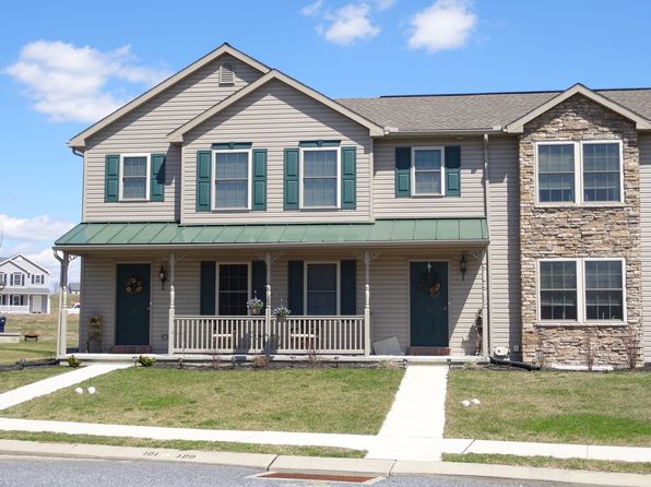 36 Gable Dr