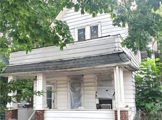2171 W 96th St, Cleveland, OH