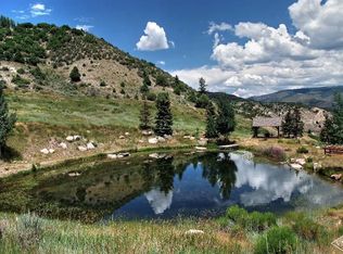 1350 Red Draw, Edwards, CO 81632