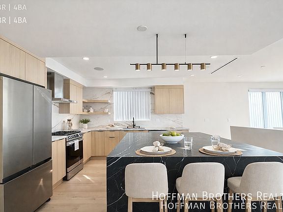 2nd image of 1900 20th St #C