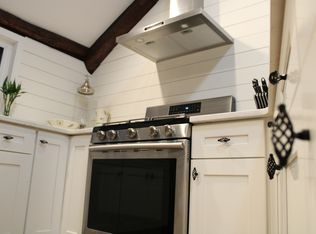 1 Log Cabin Ter, Sparta, NJ 07871