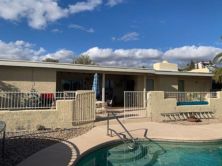 3981 N Four Winds Dr - Property Image