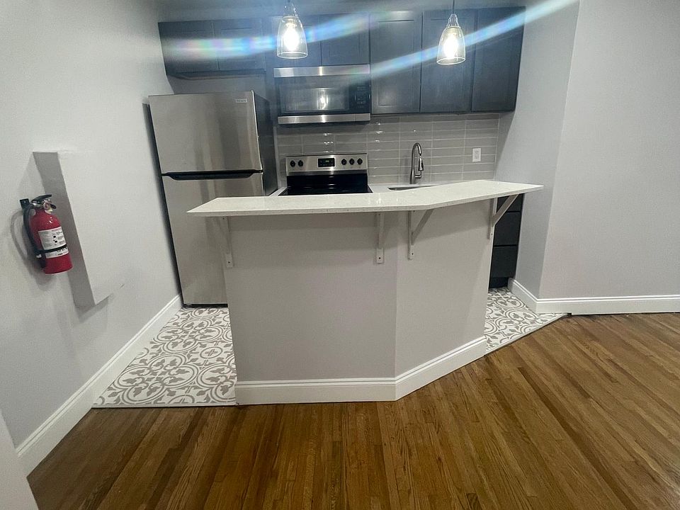 336 E Westfield Ave APT A5, Roselle Park, NJ 07204 Zillow