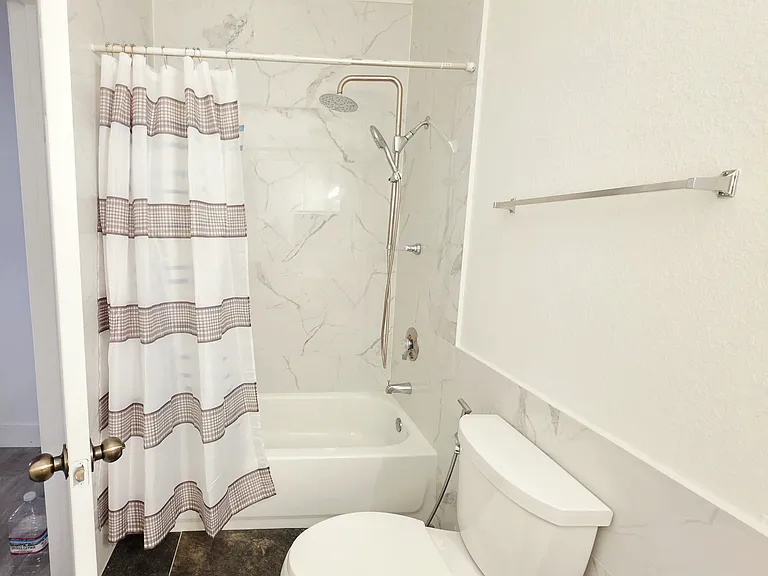 2171 Portofino Pl #27-225 — Photo 10