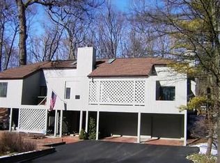 4572 Royal Ridge Way, Dayton, OH 45429