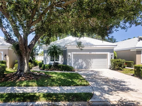 8741 52nd Dr E, Bradenton, FL 34211