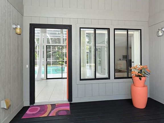 4th image of 4087 Southwell Way