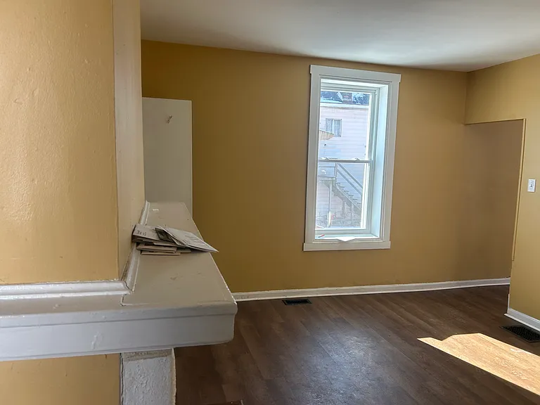 7306 Denniston Ave — Photo 3