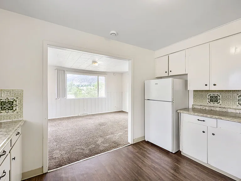 212 N Ford St — Photo 6