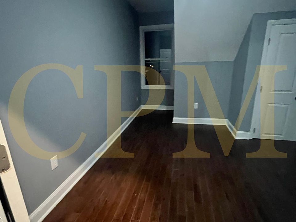 2nd image of 307 W Broadway #6