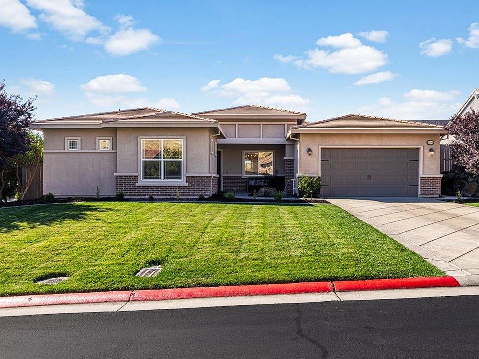 1st image of 1864 Brandywood Way
