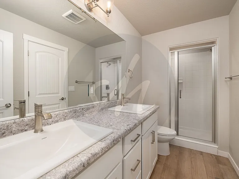 5225 Palomino Ranch Point — Photo 11