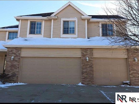 2nd image of 2805 Morrie Dr