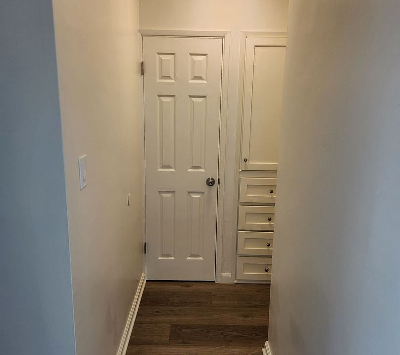 254 N. 2nd St. 254 N 2nd St Port Hueneme, CA Zillow Apartments