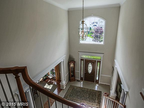 2nd image of 9408 Brambly Ln