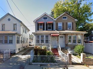 502 E 38th St, Brooklyn, NY 11203