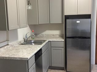 198 Charlotte St #1, Rochester, NY 14607