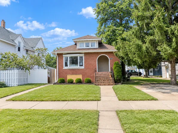 1110 N 16th Ave, Melrose Park, IL 60160