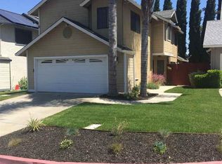 1806 Cedarwood Ter, Brentwood, CA 94513
