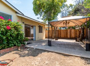 5069 Jarvis Ave, San Jose, CA 95118