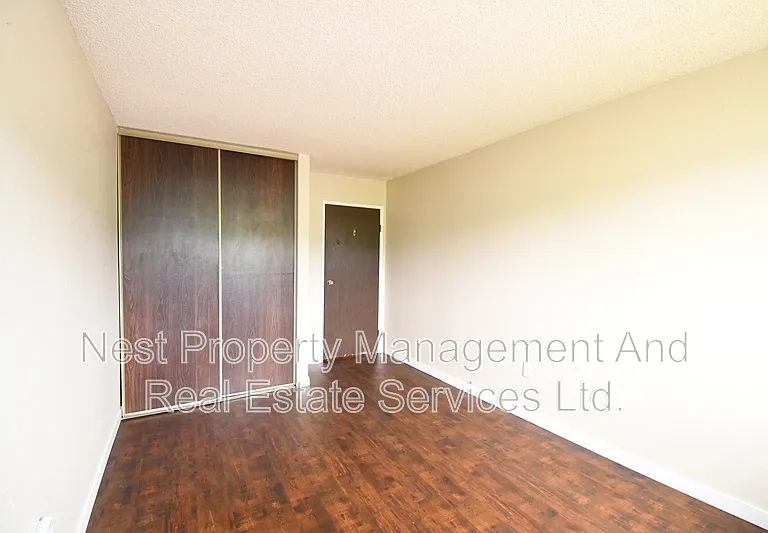 4280 Quentin Ave #304 — Photo 8