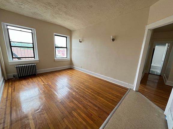 3rd image of 9440 210th St APT 3J