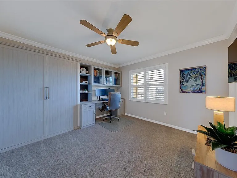 16550 Gulf Blvd #342 — Photo 28