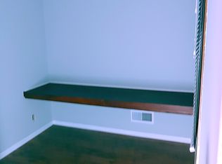 5719 Cambridge Lane #2, Ranice, WI 53406