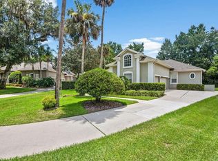 106 Atrium Ct, Winter Springs, FL 32708