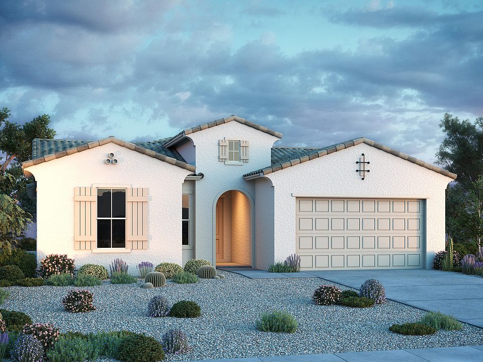 1st image of 3215 N 198th Ct