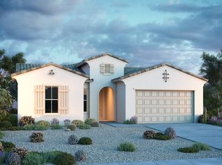 3215 N 198th Ct, Buckeye, AZ 85396
