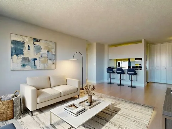 225 East 95th Street image 1 of 14