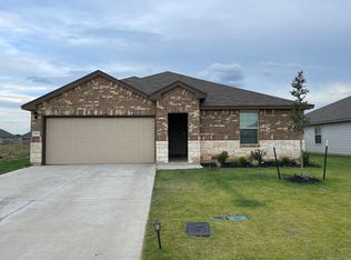 7008 Canadian Dr, China Spring, TX 76633