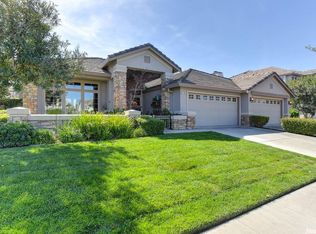 2704 Buckminster Dr, Elk Grove, CA
