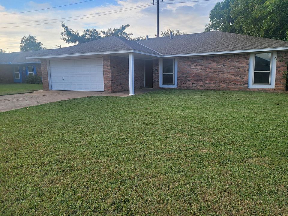 1st image of 309 Elwood Dr