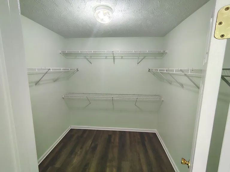 106 Nesting Ln — Photo 12