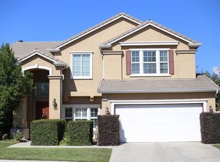 4605 Via Altura, Modesto, CA 95357