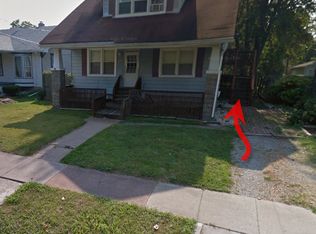 212 Saint Louis Rd APT B, Collinsville, IL 62234