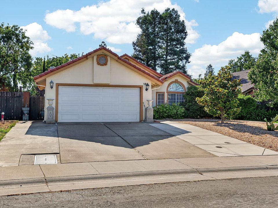 1st image of 166 Copper Leaf Way