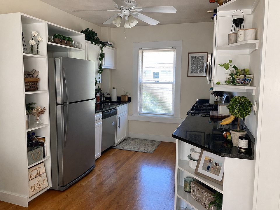 1st image of 59 Fiske St #2