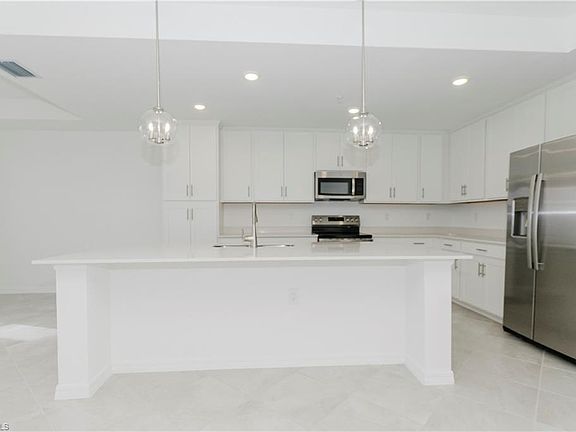 4th image of 5491 Double Eagle Cir #3713