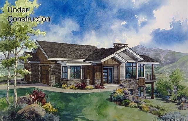 1st image of 4278 Frost Haven Dr #5