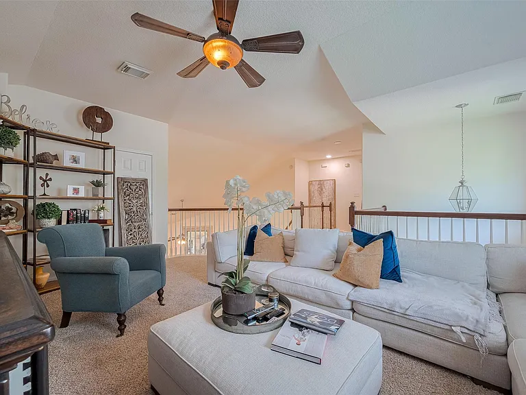 25203 Melody Oaks Ln — Photo 20